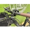 VELO DE VILLE - AEB 490 (Demo)